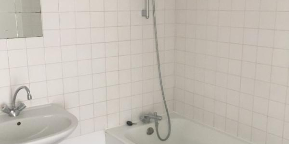 appartement à ST MEDARD EN JALLES (33160)