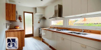 appartement à LE BOUSCAT (33110)
