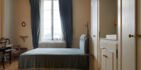 maison à BORDEAUX (33000)