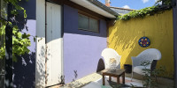 maison à BEGLES (33130)