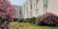 appartement à VILLENAVE D ORNON (33140)