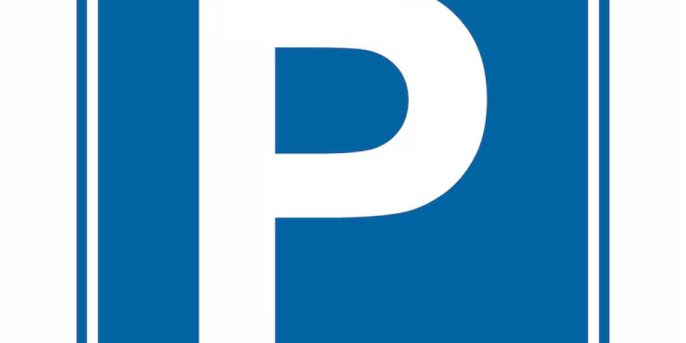 parking à BORDEAUX (33000)