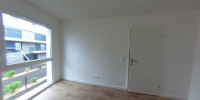 appartement à MERIGNAC (33700)