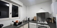 appartement à BORDEAUX (33000)