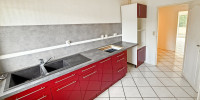 appartement à MERIGNAC (33700)