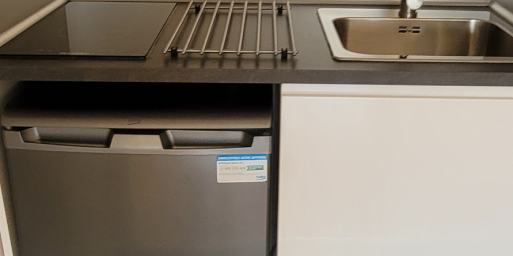 appartement à BORDEAUX (33000)