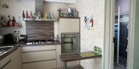 maison à ANDERNOS LES BAINS (33510)
