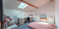 appartement à LANTON (33138)