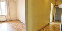 maison à BORDEAUX (33300)