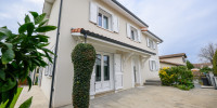 maison à BEGLES (33130)