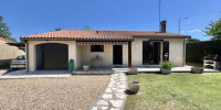 maison à LIBOURNE (33500)