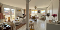appartement à ARCACHON (33120)