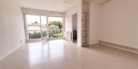 appartement à TALENCE (33400)