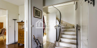 maison à LE BOUSCAT (33110)