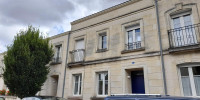 maison à BORDEAUX (33000)