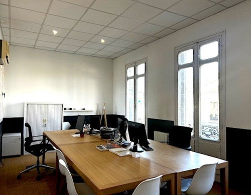 appartement  PESSAC