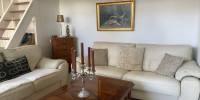 appartement à ARCACHON (33120)