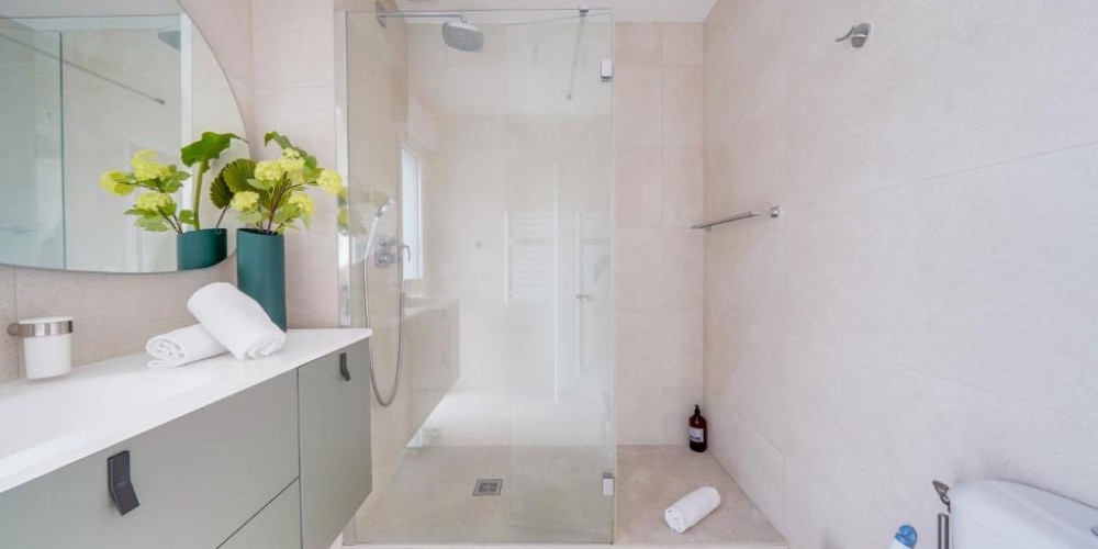 maison à BORDEAUX (33200)