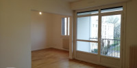 appartement à BORDEAUX (33200)