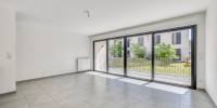 appartement à BEGLES (33130)