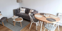 appartement à PESSAC (33600)