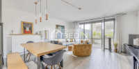 appartement à BORDEAUX (33000)