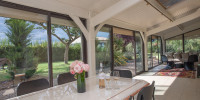 maison à ST EMILION (33330)