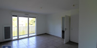 appartement à LORMONT (33310)