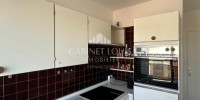 appartement à BORDEAUX (33000)