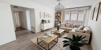 appartement à BORDEAUX (33200)