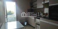 appartement à BORDEAUX (33200)