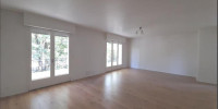 appartement à LE BOUSCAT (33110)