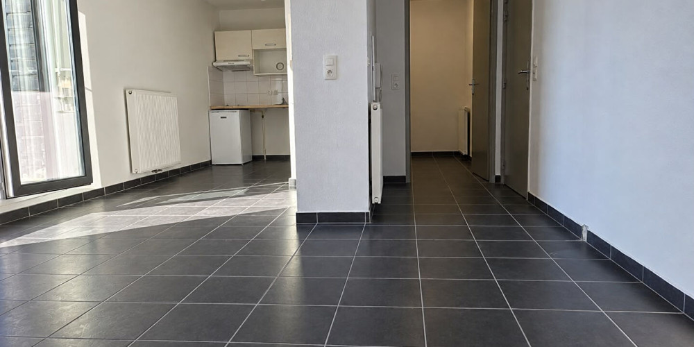 appartement à VILLENAVE D ORNON (33140)