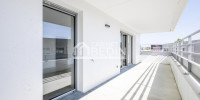 appartement à MERIGNAC (33700)
