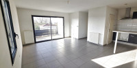 appartement à MERIGNAC (33700)