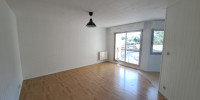 appartement à MERIGNAC (33700)