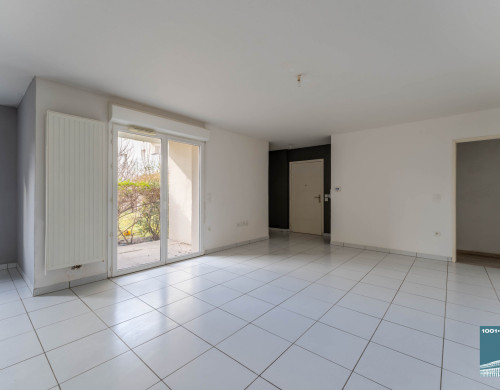 appartement  BORDEAUX