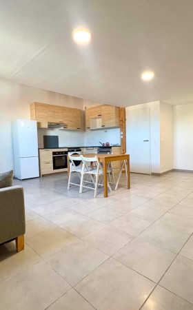 Appartement  MERIGNAC