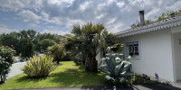maison à ANDERNOS LES BAINS (33510)
