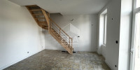 maison à LE BARP (33114)