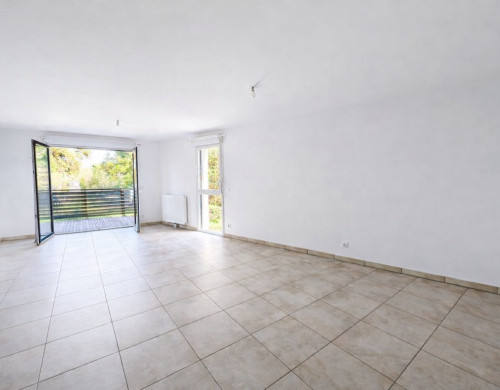 appartement  GUJAN MESTRAS