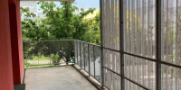 appartement à LORMONT (33310)