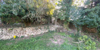 maison à BEGUEY (33410)