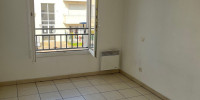 appartement à BLAYE (33390)