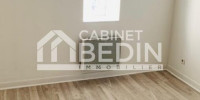 appartement à GALGON (33133)