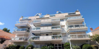appartement à ARCACHON (33120)
