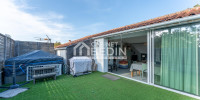 appartement à ANDERNOS LES BAINS (33510)