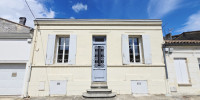 maison à LIBOURNE (33500)