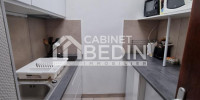 appartement à GRADIGNAN (33170)