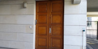 appartement à BORDEAUX (33200)